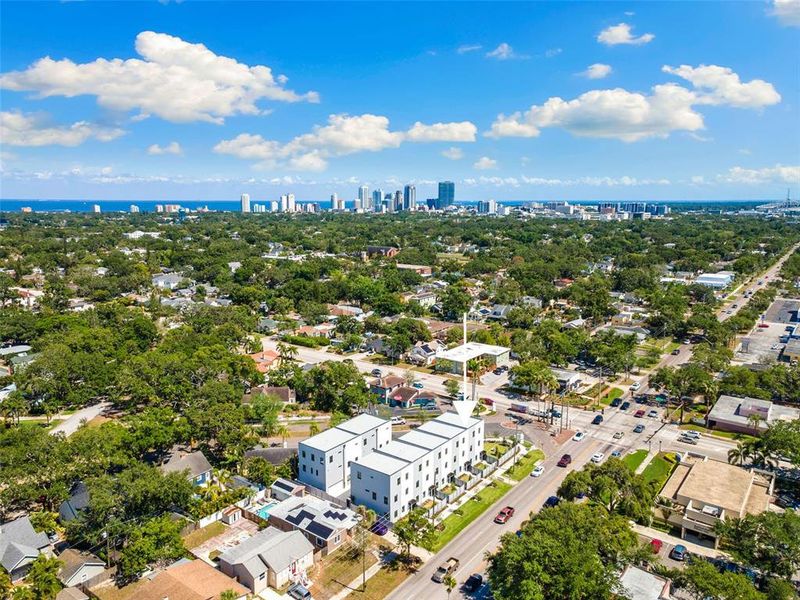 Image 43 of a home in .