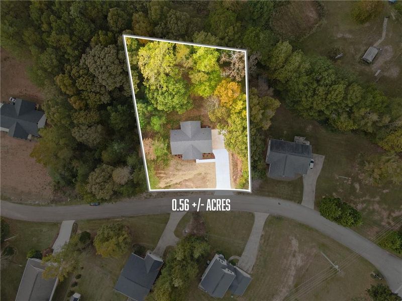 Image 32 of a home in . Image 32 of a home in .