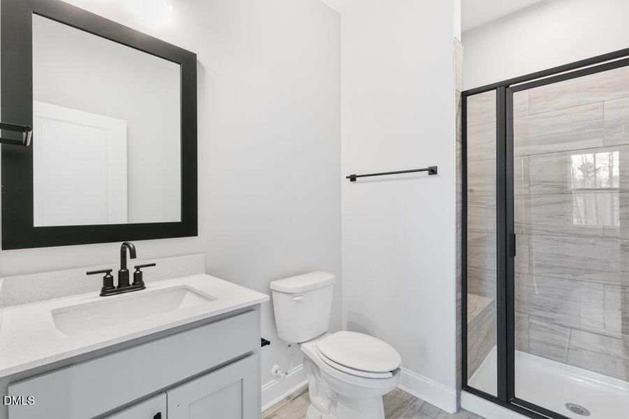 lot-49-lucas-g-321-lily-oak-drive-rolesv