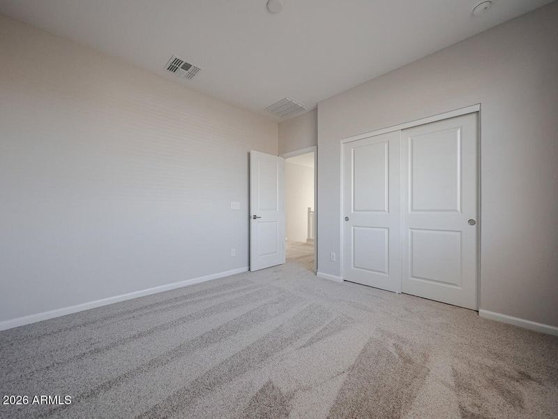 25_AZ-Radiant-Superstition-Vista_New-Hom