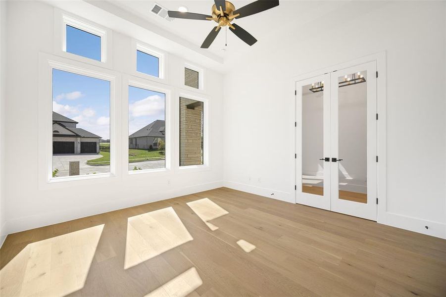 113 Deep Water Court-07.28.2025-GRNWRKS Media-30