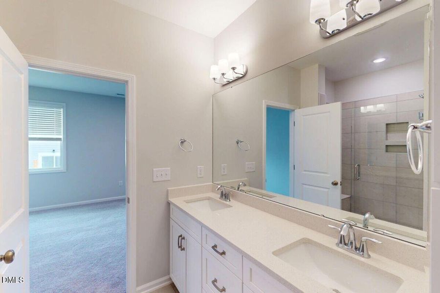 3730101_50034 3730101_50034