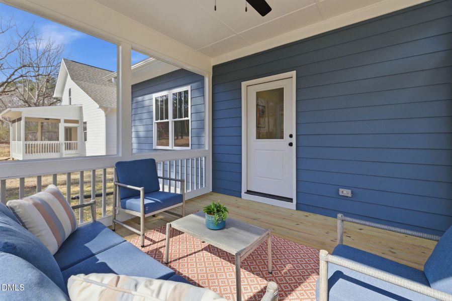 38-web-or-mls-DX3A8873