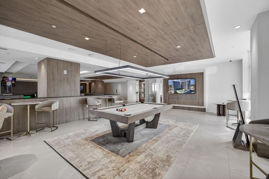 214-web-or-mls-Nautilus, Virtuals 1-27