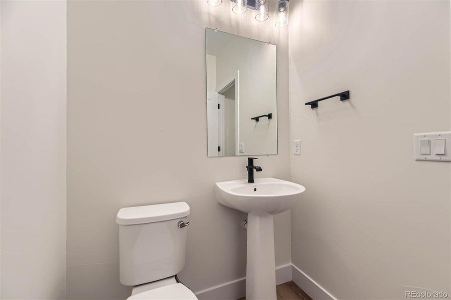 Image 20 of a home in Spring Valley Ranch.