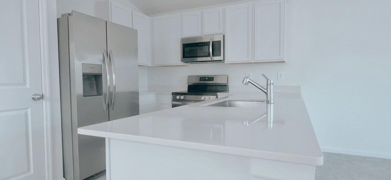 DE5DA1ED-0648-4C79-92C9-B2C7832B8692