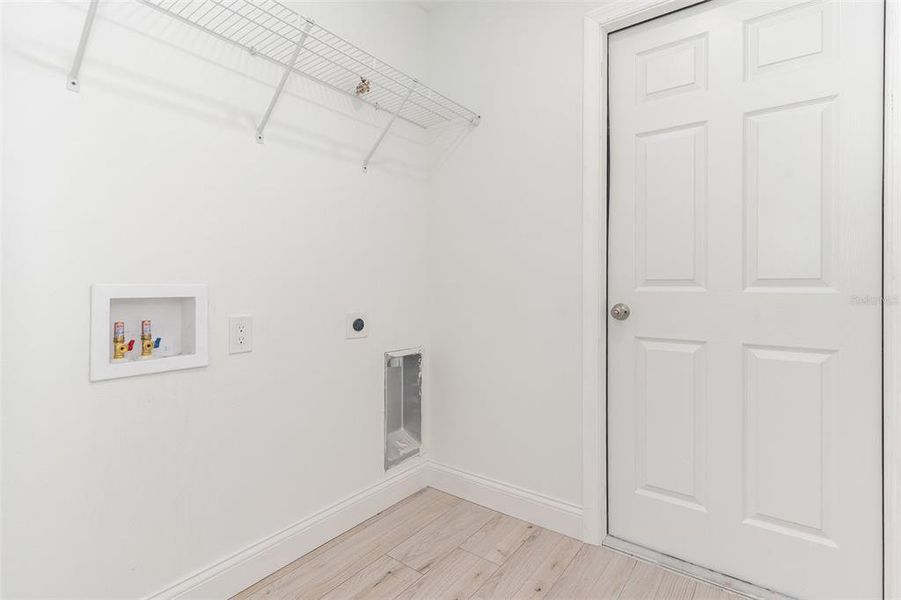 Image 28 of a home in .