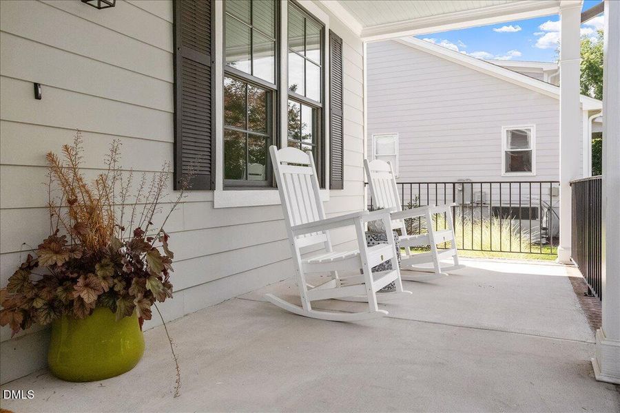 06-203 Baggett Ave [2706210]2_06