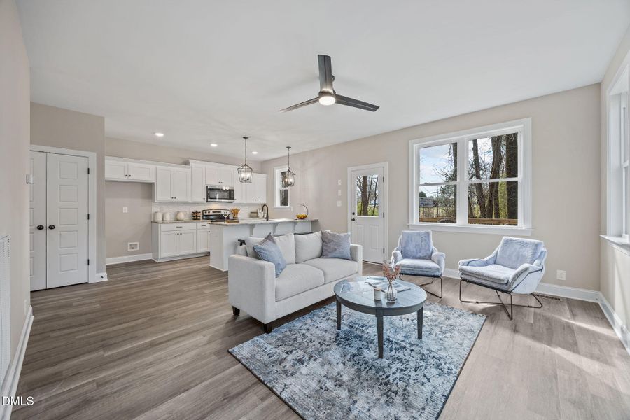 39-web-or-mls-IMG_7554