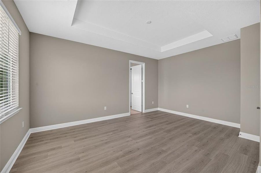 Spacious, unfurnished interior of a new home in , Ocala (Image 41). Spacious, unfurnished interior of a new home in , Ocala (Image 41).
