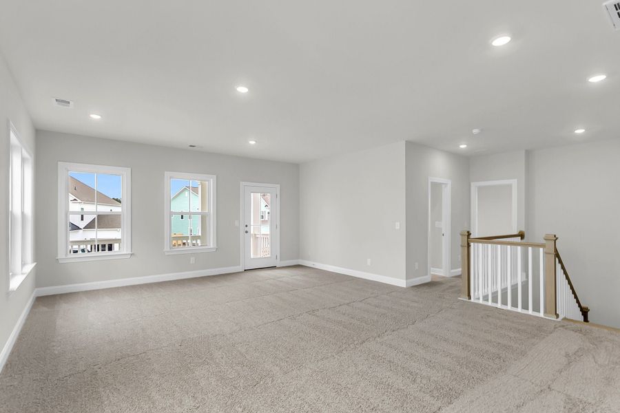 3,020sf New Home in Summerville, SC. - Slide 42 3,020sf New Home in Summerville, SC. - Slide 42