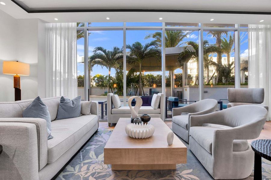 20-web-or-mls-Amenities-0958