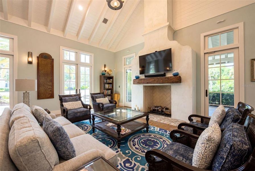 Image 90 of a home in .