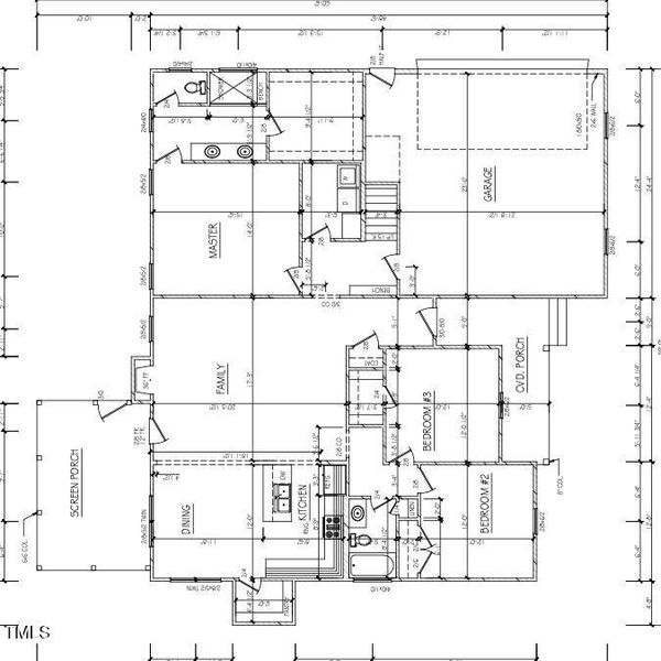 C3765C58-C22F-49A6-A6D2-62EF65E619D6