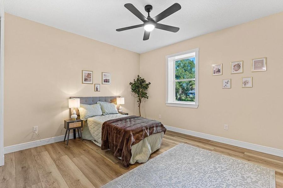 7780-92nd-Ave-HigMedia-040-1280