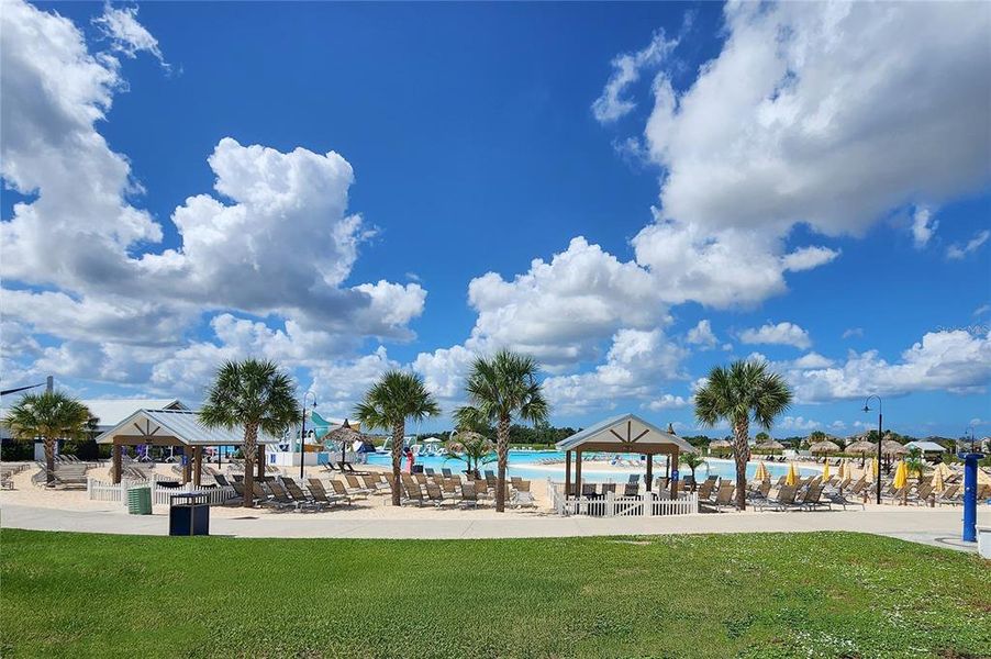 Community amenities in , Wimauma (Image 39).