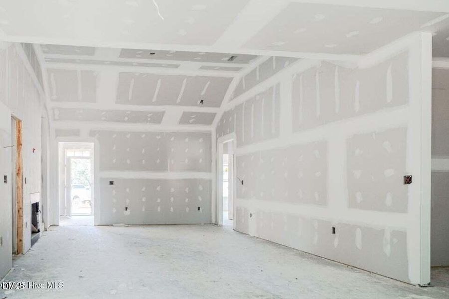 Telluride Court Lot 6 Telluride Court Lot 6