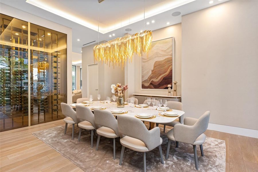 Community amenities in , Fort Lauderdale (Image 68).