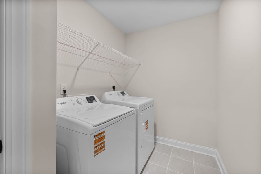 517 Forestville Road, Wake Forest, NC.  - Slide 44