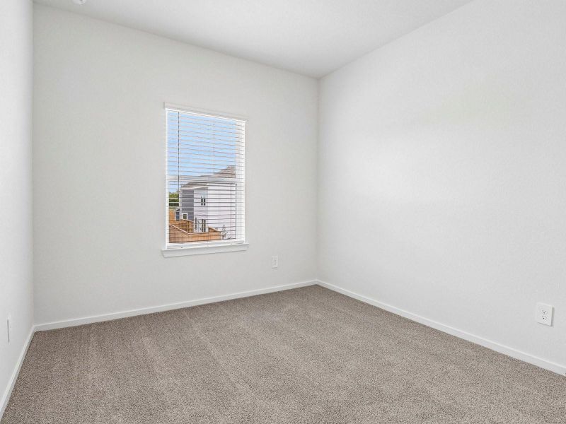 Photos are not of the actual home, but are photos of the builder home with same floorplan with similar interior finishes. Photos are not of the actual home, but are photos of the builder home with same floorplan with similar interior finishes.