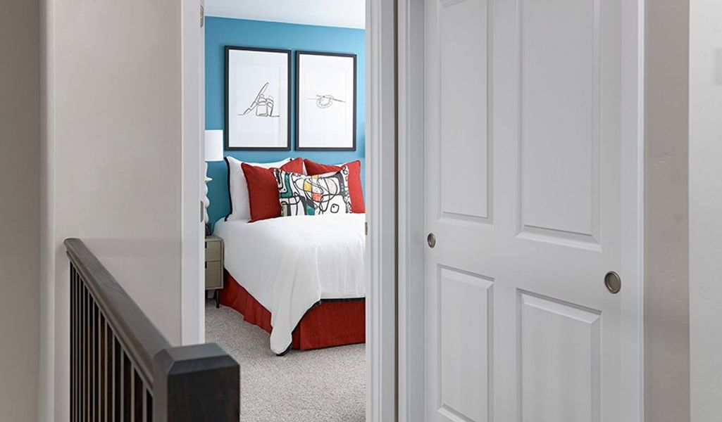 Zinc-B956-Stonehaven Bedroom