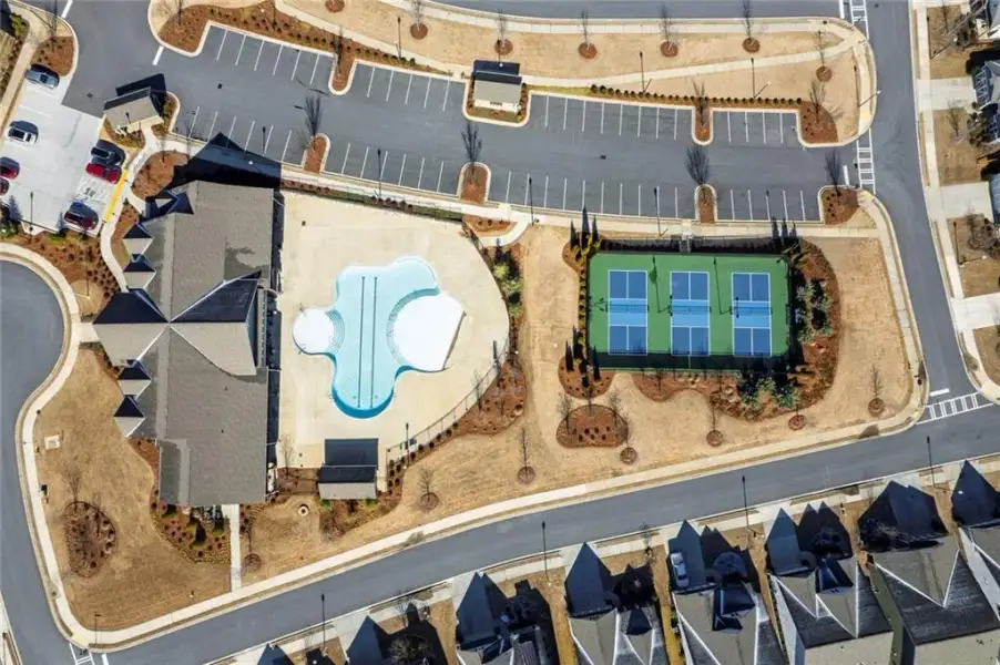 Community amenities in , Canton (Image 59). Community amenities in , Canton (Image 59).