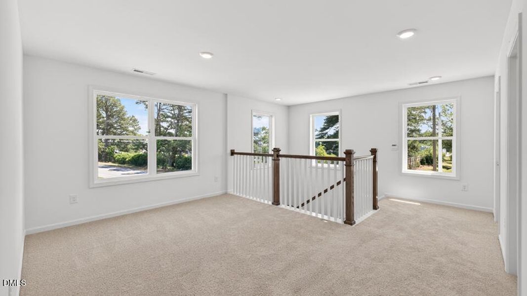 790 Washington St Fuquay-Varina-22