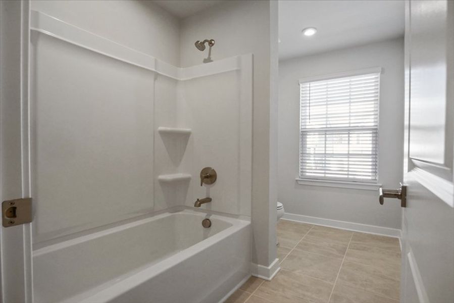 Image 45 of a home in Linden Park. Image 45 of a home in Linden Park.