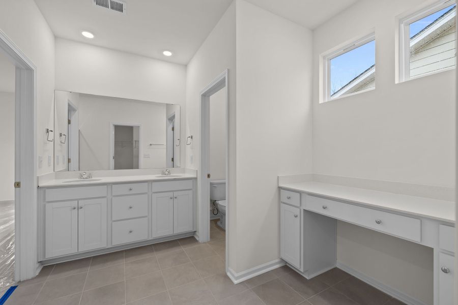 4br New Home in York, SC.  - Slide 26