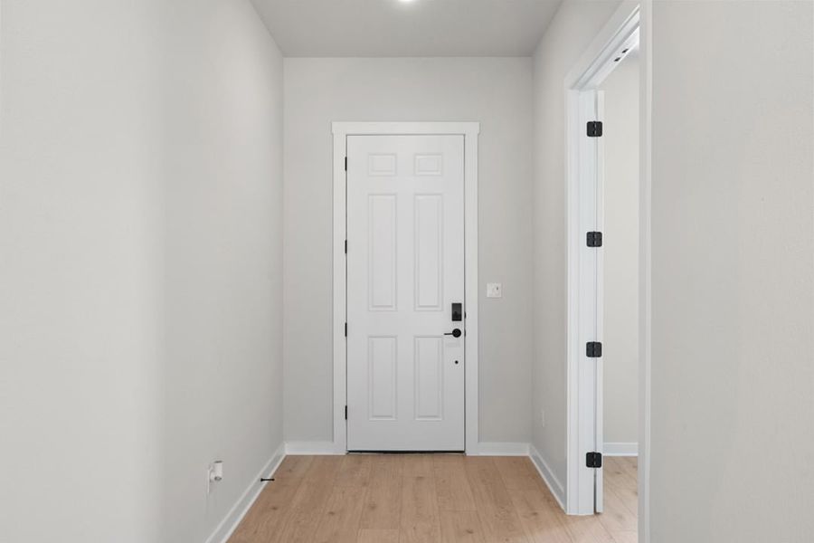 Image 43 of a home in Capitol Collection at Lariat. Image 43 of a home in Capitol Collection at Lariat.