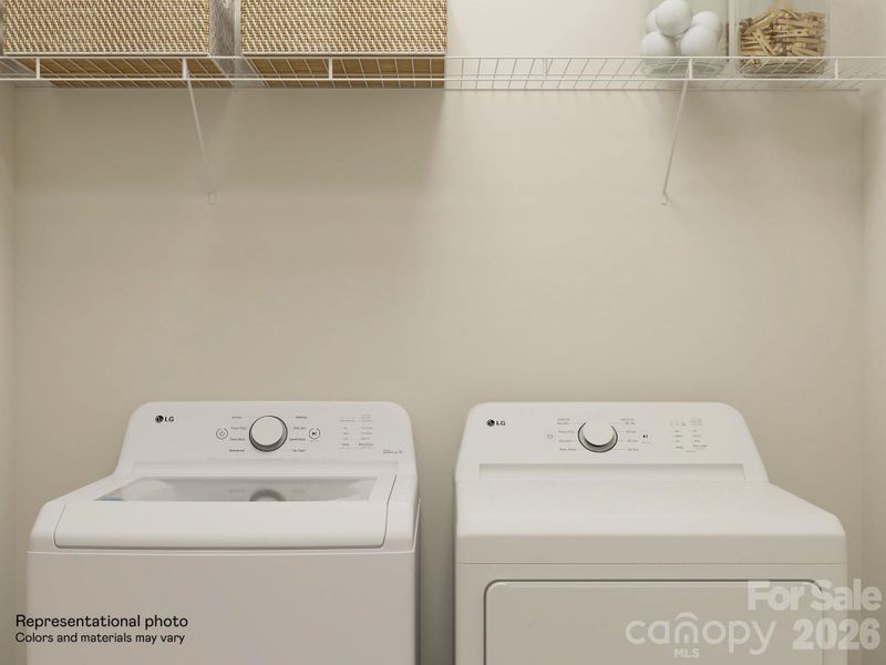 Close-up of interior finishes inside a home in Roselyn, Lancaster (Image 16).