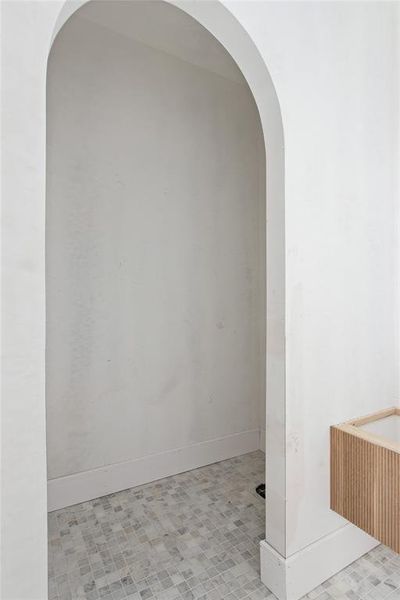 Image 34 of a home in .