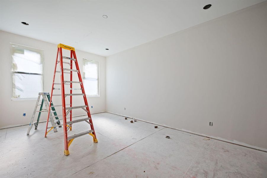 25-web-or-mls-1410-florian-dr 25-web-or-mls-1410-florian-dr
