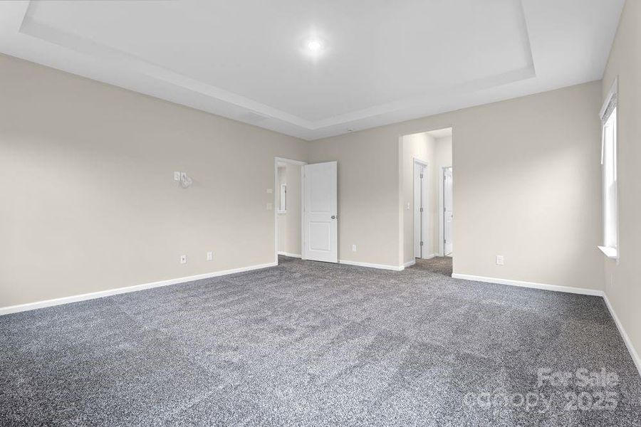 179 Holsworthy Drive ~ Ready Now! 179 Holsworthy Drive ~ Ready Now!