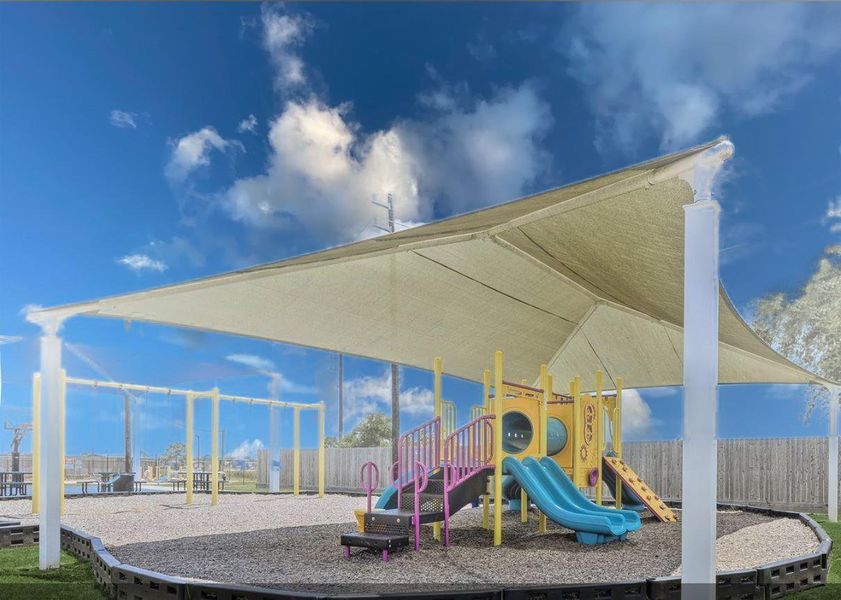 Community amenities in , Alvin (Image 38). Community amenities in , Alvin (Image 38).