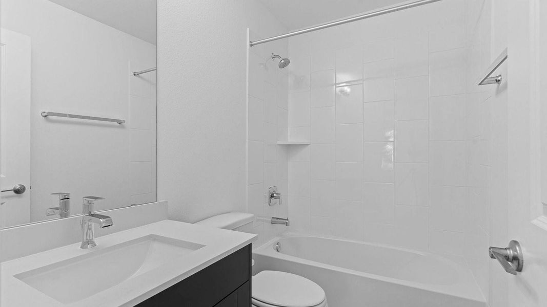 *Images and 3D tour are for illustration only and options may vary from home as built. *Images and 3D tour are for illustration only and options may vary from home as built.