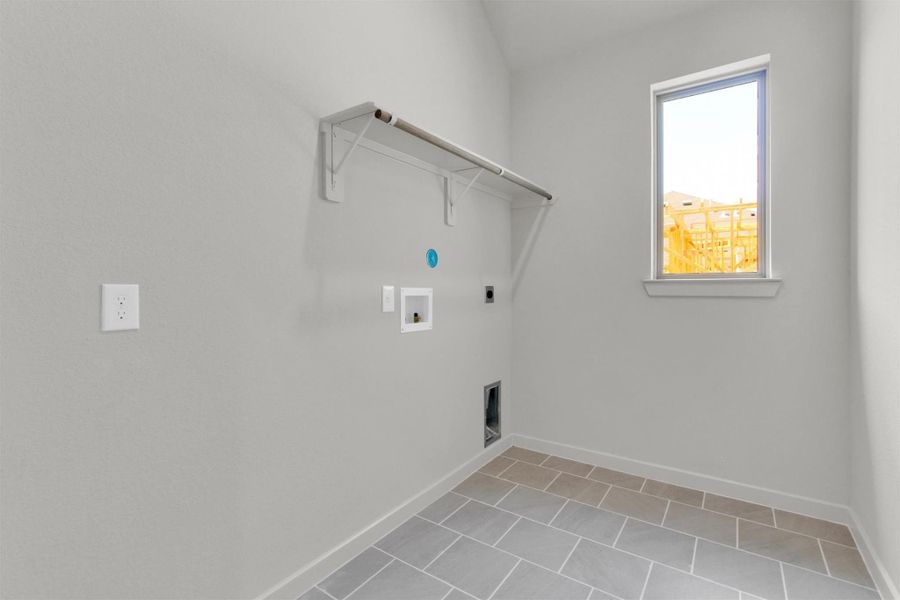 Image 30 of a home in Lago Mar  50'  &  55'.