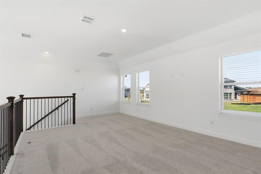 1017 Rainshower ~ Ready Now 1017 Rainshower ~ Ready Now