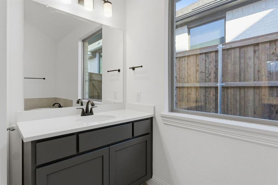 DAL_Hillside Village_Mineola_600 Dublin Drive (20)