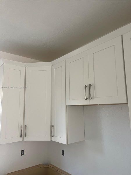 Image 8 of a home in .