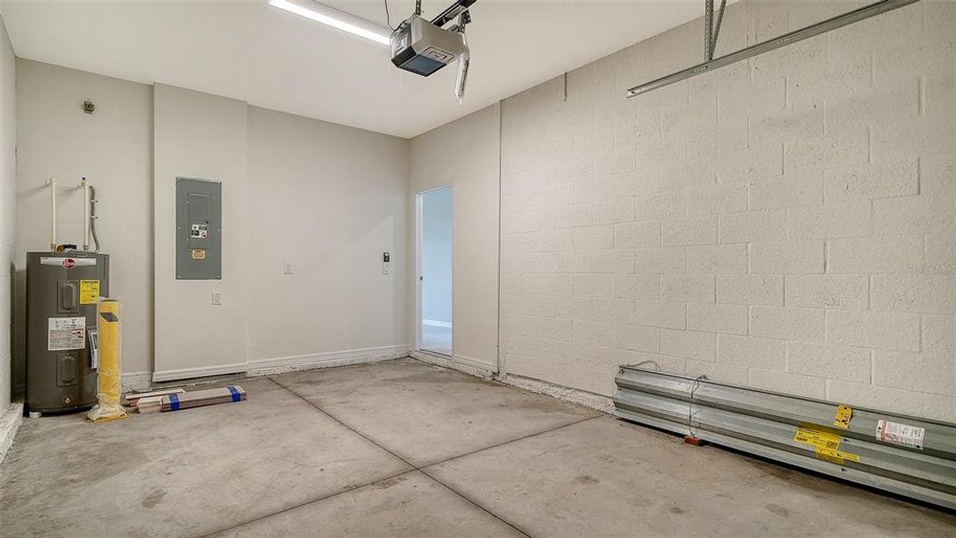 Image 28 of a home in . Image 28 of a home in .