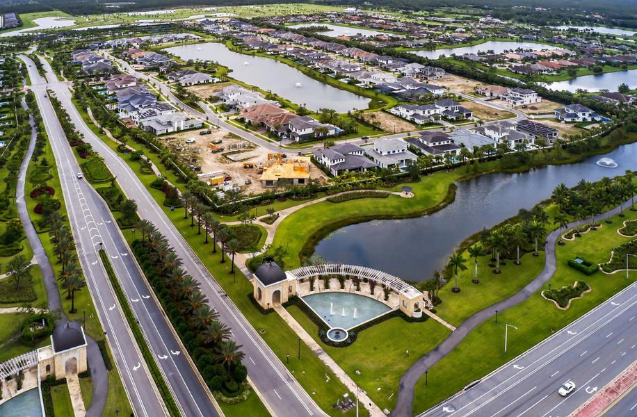 Image 96 of a home in .