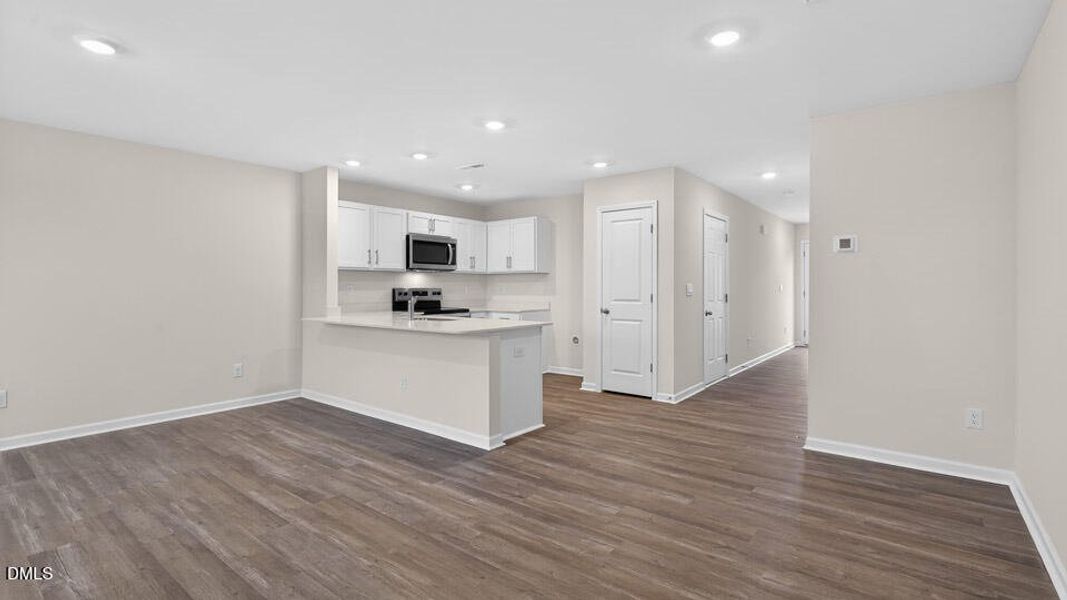 matthews-landing-lot-377-009