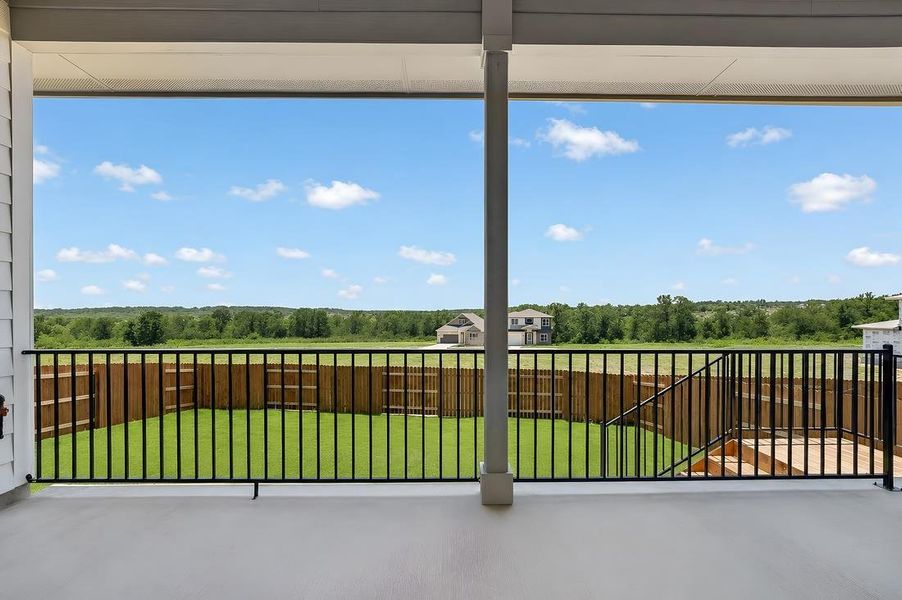 227 Belmont Way ~ Ready Now