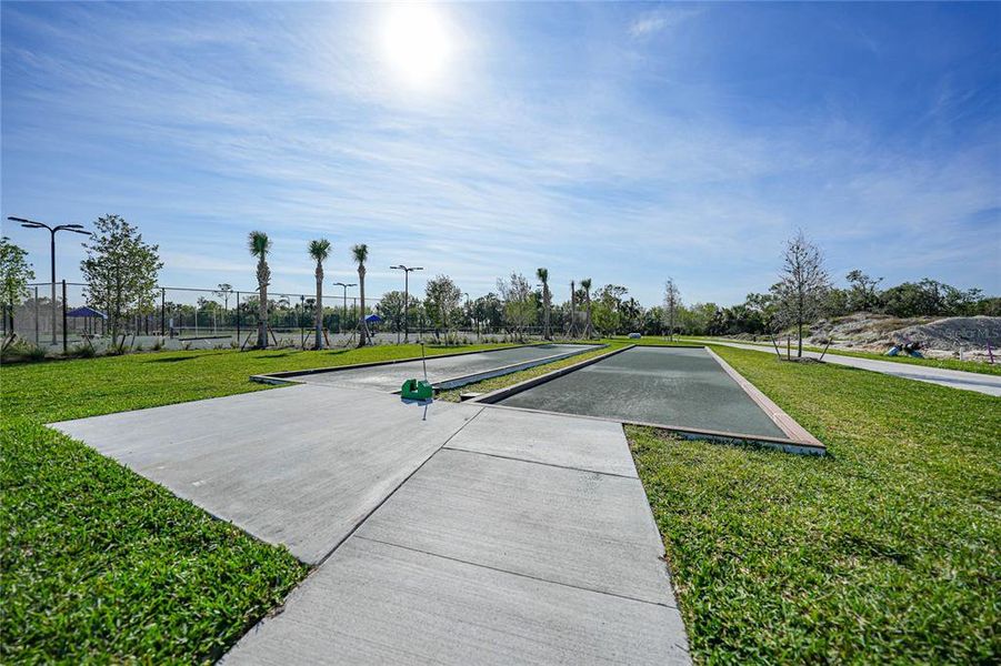 Community amenities in , Punta Gorda (Image 31).