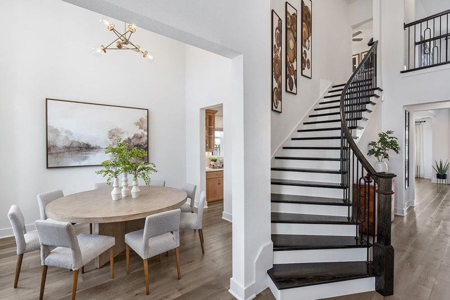 Representative Photo Representative Photo