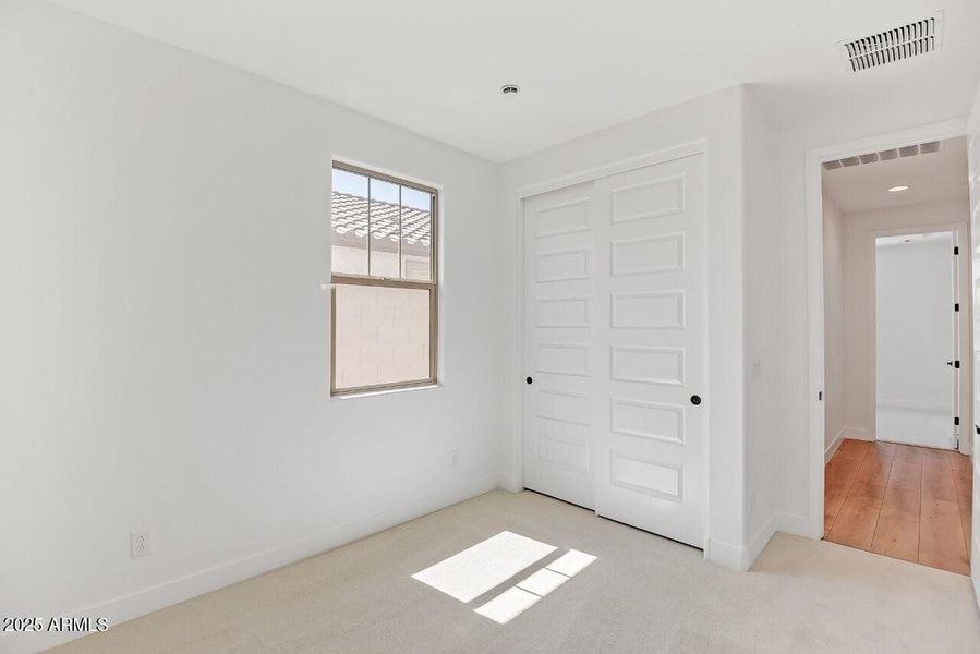 Mesquite Lot 168 (9)