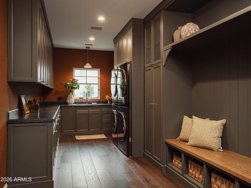 Coyote Phx - 123 Kaler