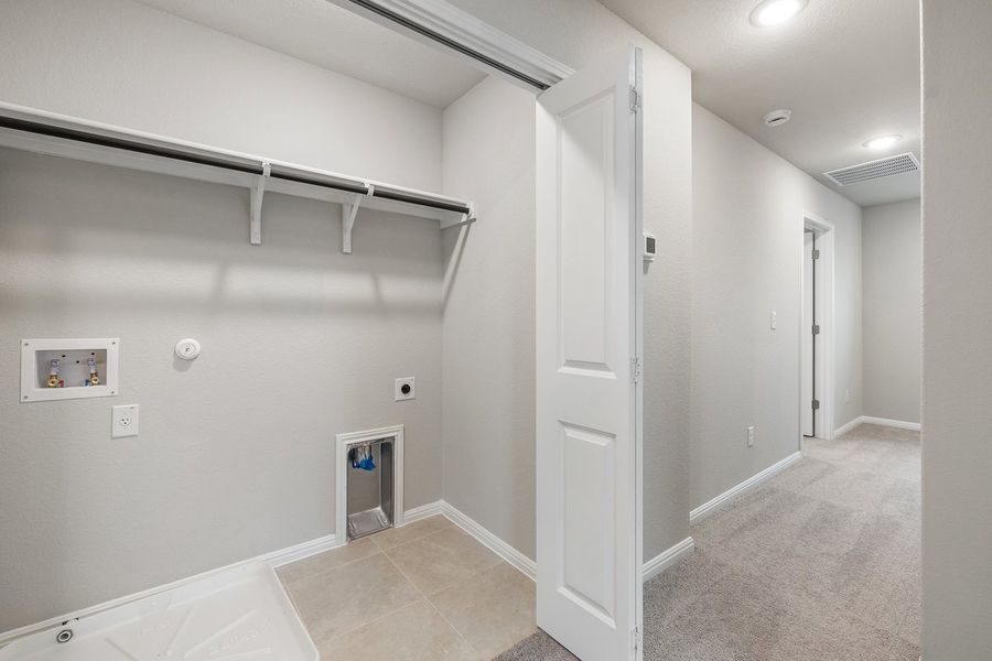 032_map_2577 032_map_2577