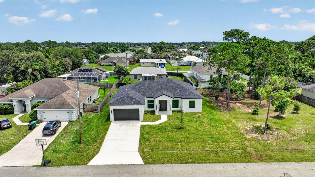 41-web-or-mls-DJI_0196